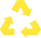 Мусоровозов логотип